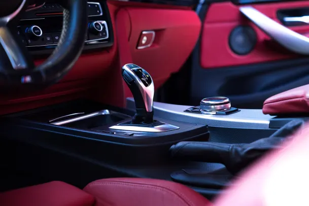 Легзо Казино Android/iOS приложение